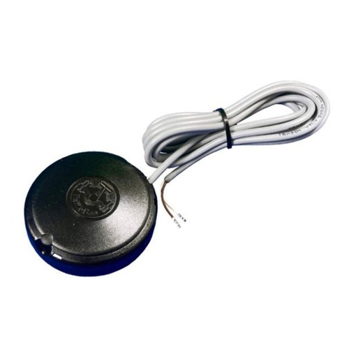 Kit impulsi nnk per - kit, contatore