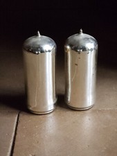 Rare Chimie Science Verre