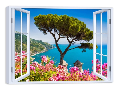 Quadro stampa tela - quadro,