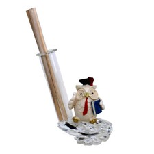 34117 Bomboniere Profumatore