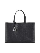 ARMANI EXCHANGE Borsa Donna