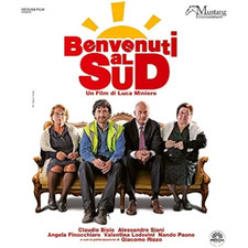 BOROTALCO - Collana Canova -