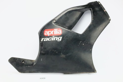 Aprilia 125 carena - aprilia,