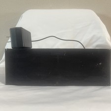 Jawbone Big Jambox (J2011)
