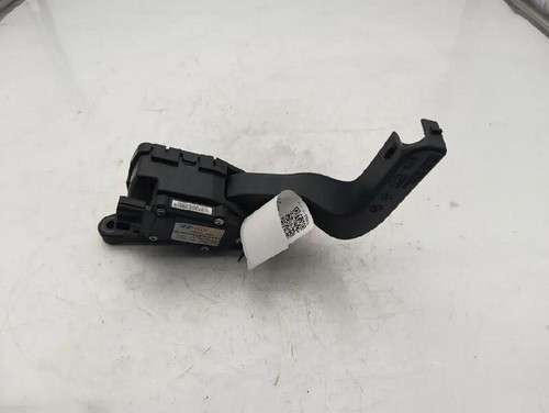 327002s000 pedale acceleratore - 327002s000,