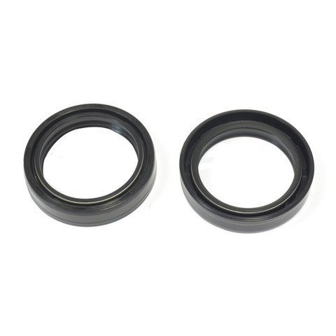 Kit paraoli forcelle - kit,