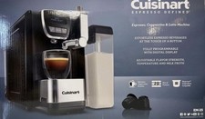 Cuisinart Macchina da espresso