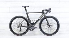 Bmc timemachine road - timemachine, 01