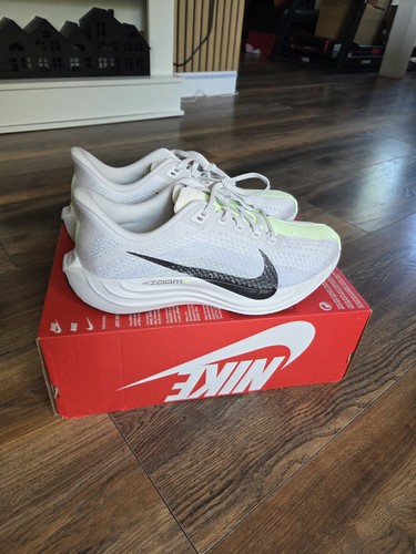 Nike pegasus plus tbinte - pegasus, plus.