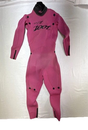 Muta triathlon donna zoot - donna, z