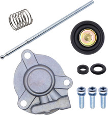 Kit ricostruzione diaframma - kit,