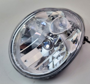 8000b4744 faro anteriore - 8000b4744,