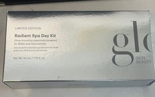 Glo Skin Beauty Edizione