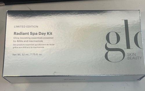 Glo skin beauty - glo,
