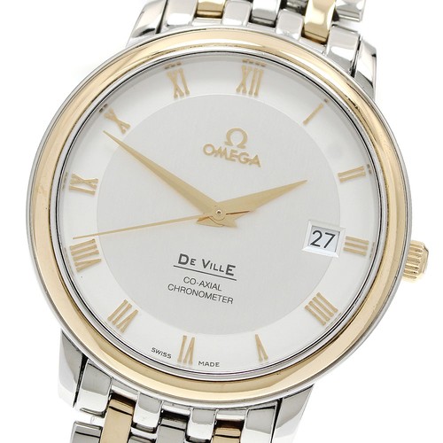 Orologio uomo automatico - uomo,