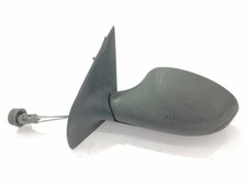 specchietto retrovisore