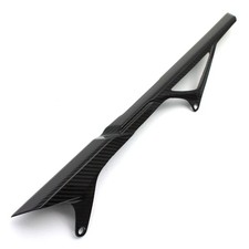 Protezione catena in carbonio
