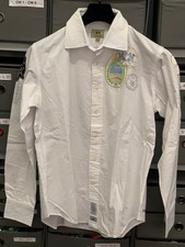 La Martina Camicia Uomo Taglia