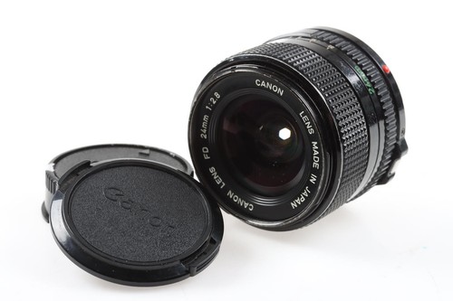 Canon 8 numero - canon,