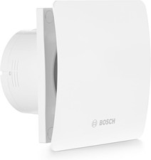 Bosch aspiratore bagno 1500 - bosch, da