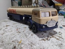 MOPLAS  FIAT 690 T1 TOTAL
