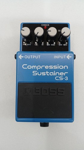 Compressore modello boss - compressore,