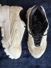 zara mens sneakers 8