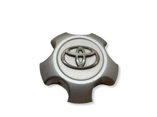 Copricerchi toyota rav iii - 4,
