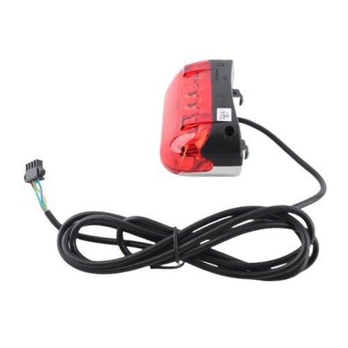 Luce freno bici 48v - bici, led