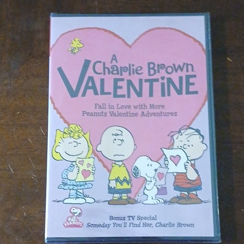 Peanuts charlie brown - charlie,