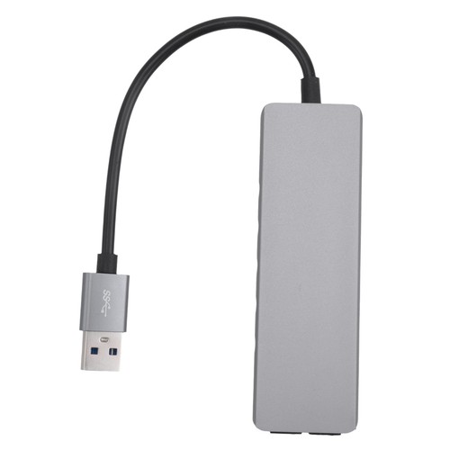 Scheda audio per computer - audio, 6