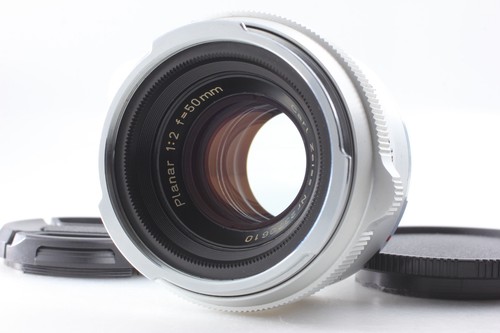 Quasi come nuovo carl zeiss - [quasi,