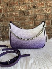 Borsa a tracolla Michael Kors