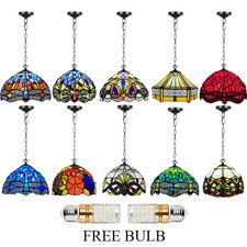 Lampade a sospensione stile