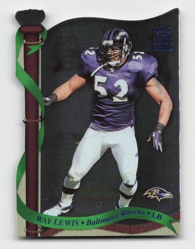 2002 pacific crown - 2002,