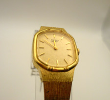 Orologio Vintage Seiko Quartz