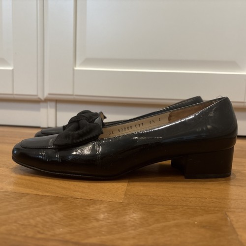 Scarpe salvatore ferragamo - salvatore,