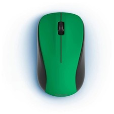 Mouse Hama MW-300 V2 [1