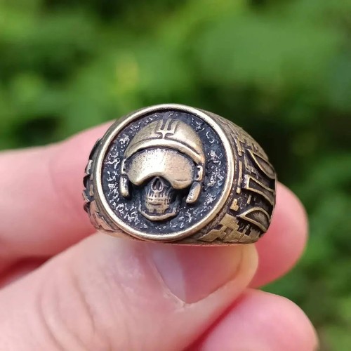 Anello fantasma kiev - fantasma,