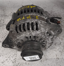 93189496 Alternatore  OPEL