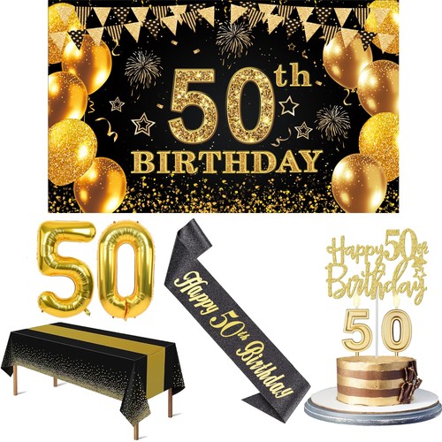 Decorazioni compleanno - decorazioni,