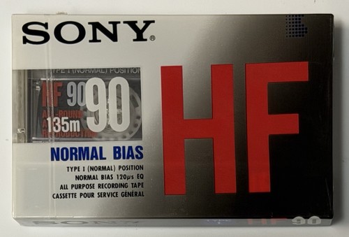 Sony alta fedeltà 90 - sony,