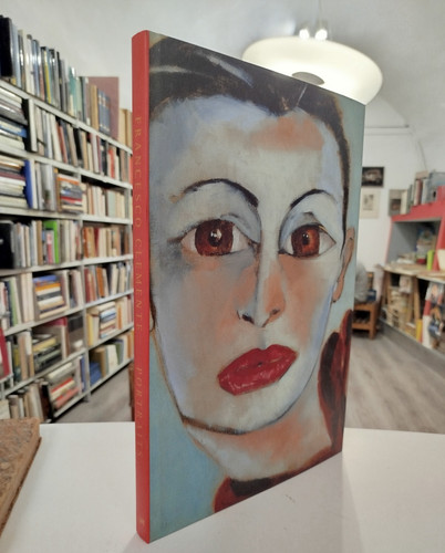 Francesco clemente life - francesco, in