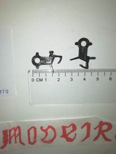 RIVAROSSI LIMA-ROCO-MARKLIN