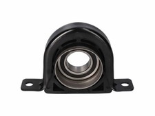 SUPPORTO TRASMISSIONE PER IVECO DAILY COMPATIBILE CON 42561251 DIAMETRO 40