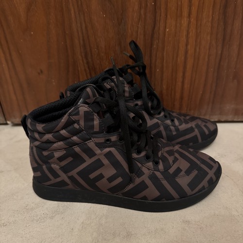 Scarpe ginnastica donna - da,