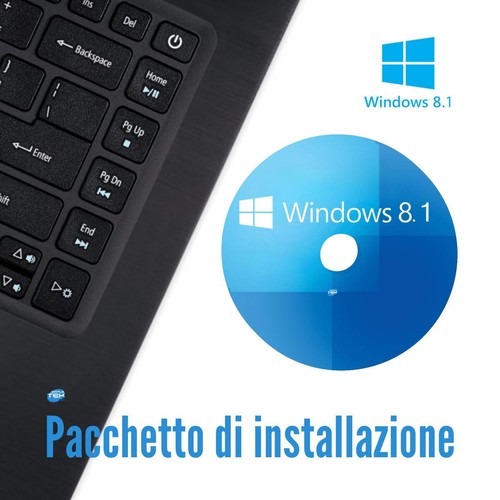 Windows bit 64 - bit, home