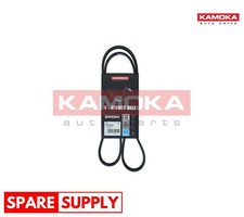 CINGHIA COSTATA A V PER ABARTH