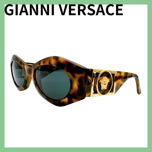 Occhiali sole gianni - occhiali, da