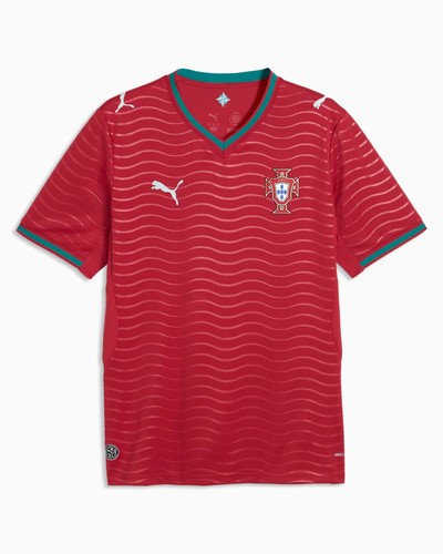 Portogallo portugal puma - ,